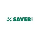 Medsitis Coupon Codes