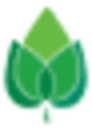 Biofusions